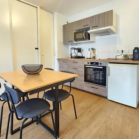 Le Silvestre * Bouliac