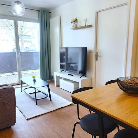 Le Silvestre * Bouliac