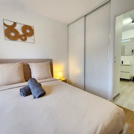 Le Silvestre * Bouliac