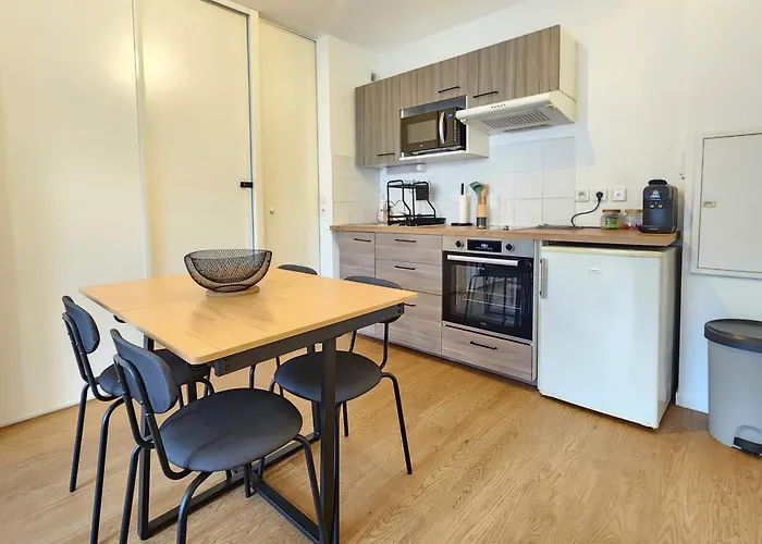 Le Silvestre * Bouliac