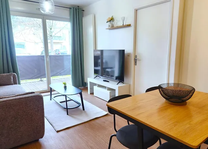 Le Silvestre * Bouliac