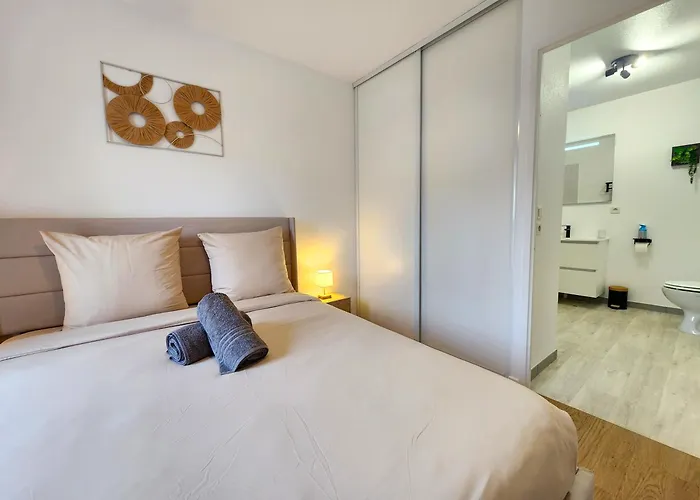 Le Silvestre * Bouliac